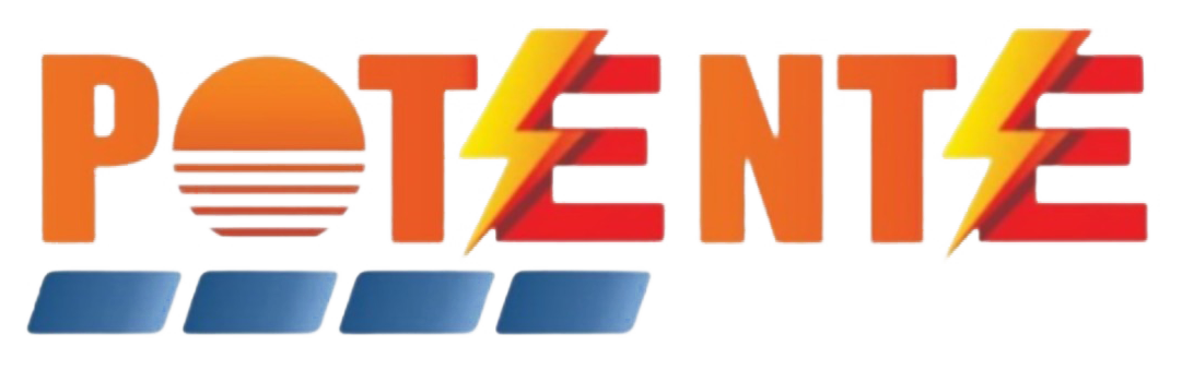 potente_footer