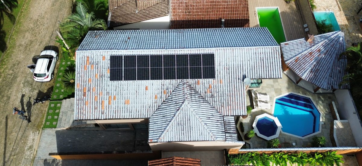 13 - Parque Imperial